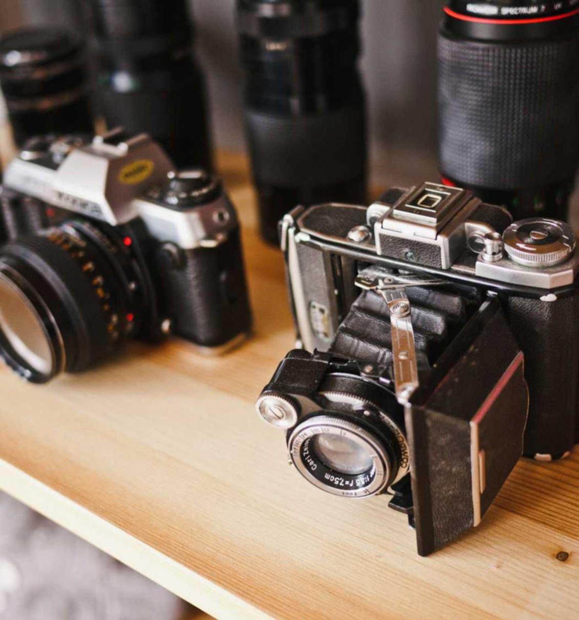 景安实名账号：重庆奢侈品商标注册代理