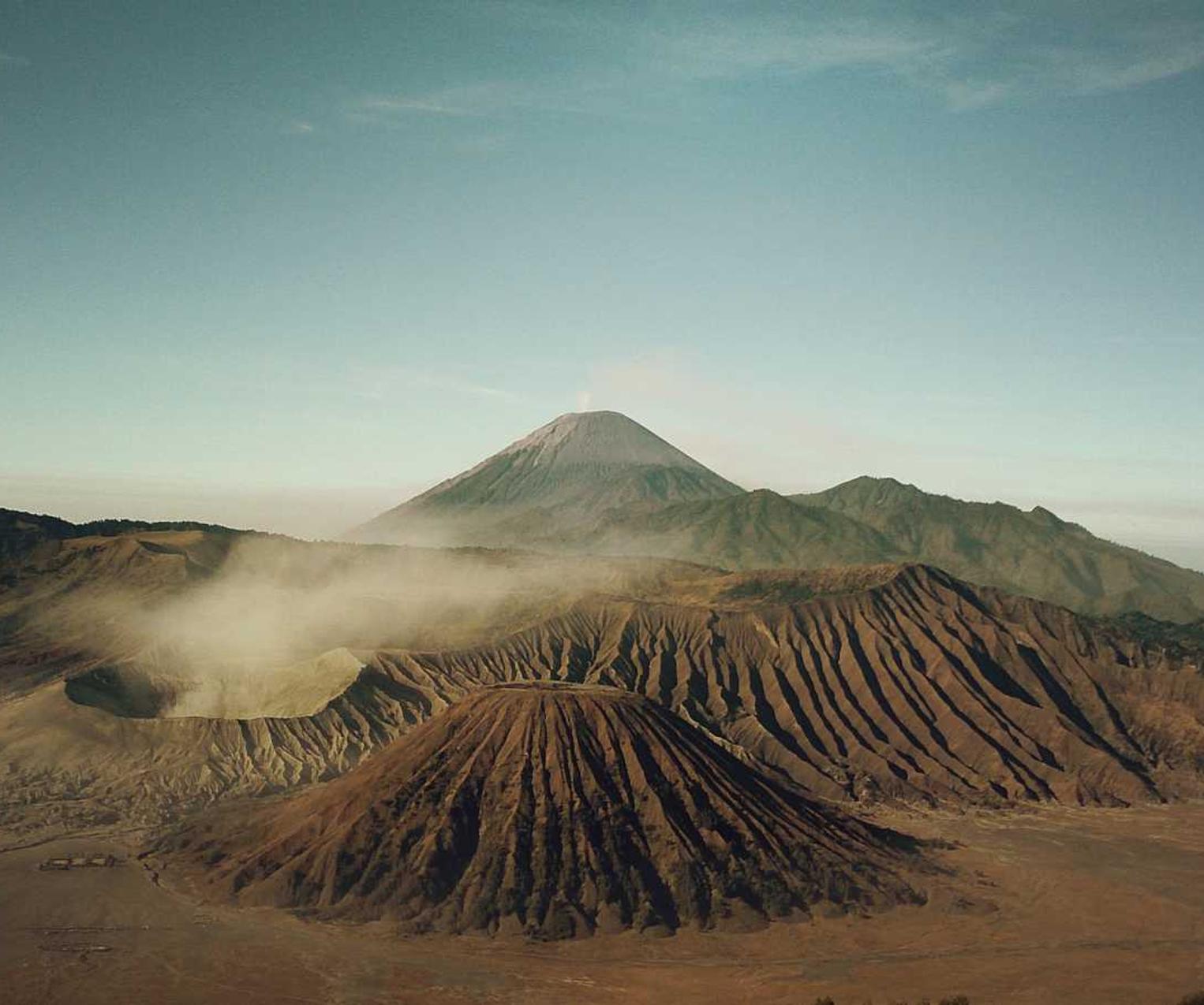香烟如何影响食品和饮料的品尝