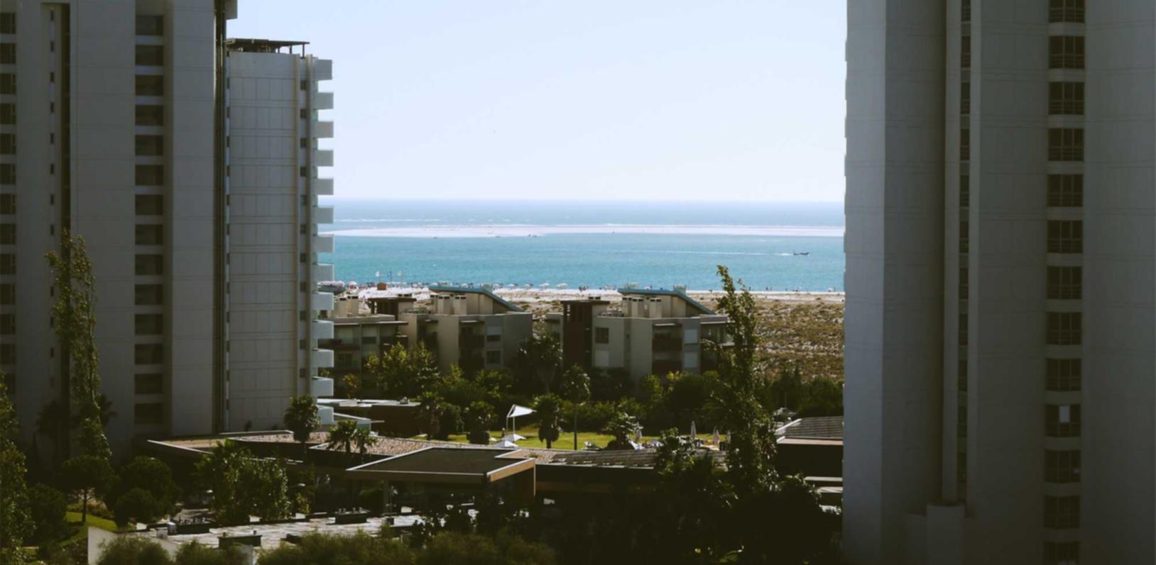 积目实名账号：代理记账资格查询平台