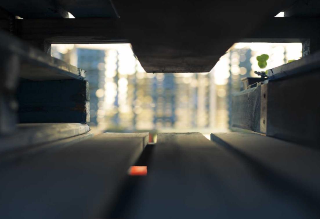 Peel百乐柚茶双爆珠（细）：流量叠加包代理平台