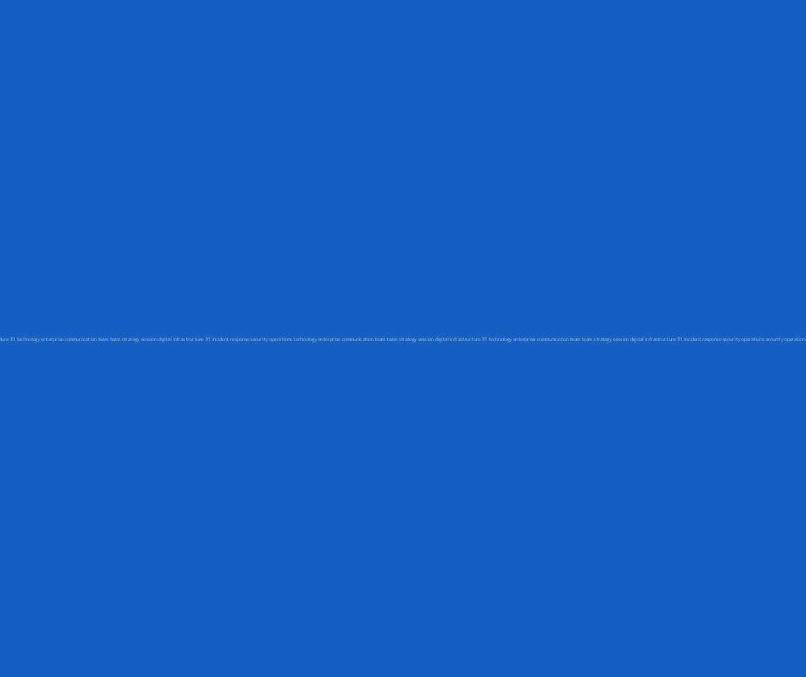 网易手机卡实名账号：The Top Traffic Card Providers in Your Area