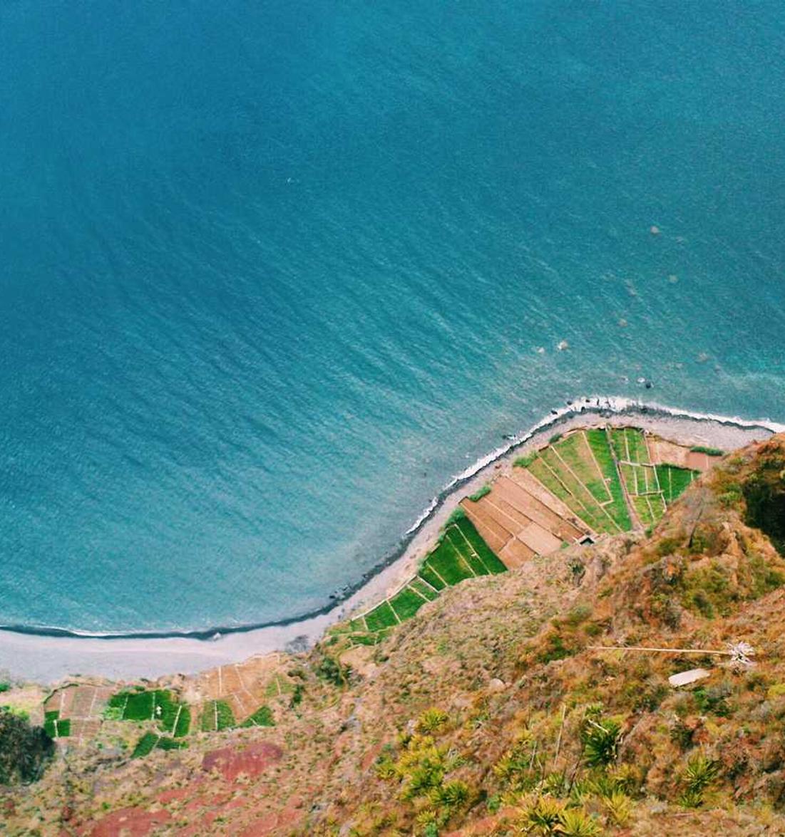 流量卡订购时间及流程是否灵活？
