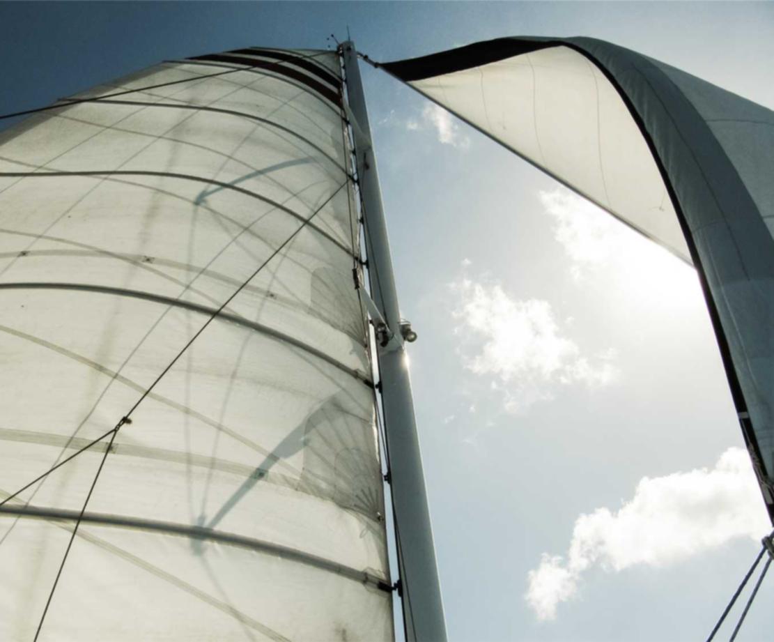 天翼云实名账号：老年人被骗注册支付宝账号