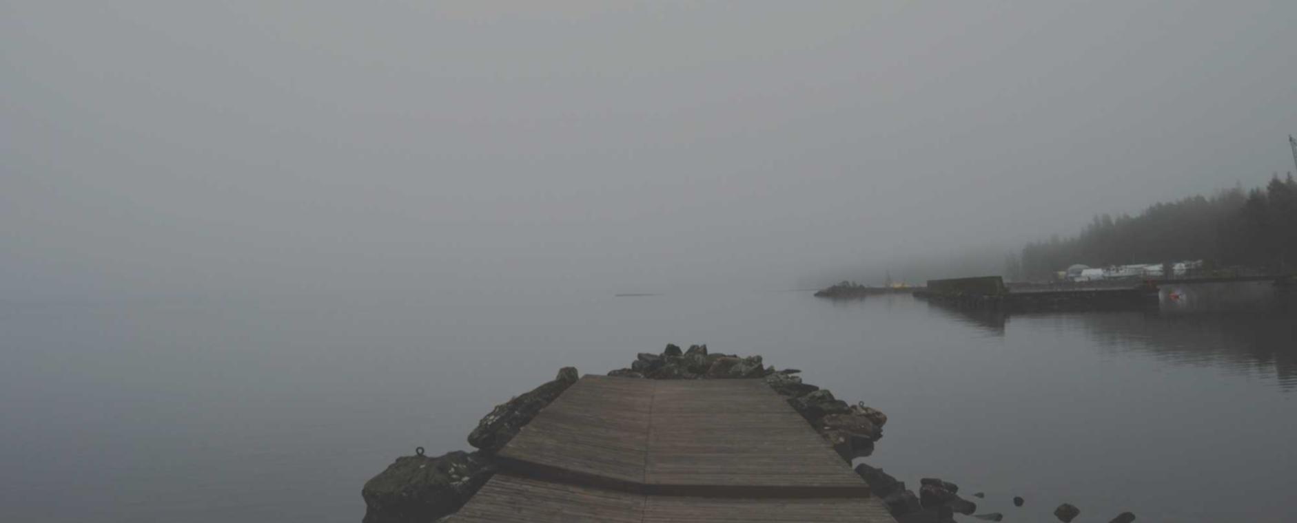 豆瓣实名账号：综合基金购买平台