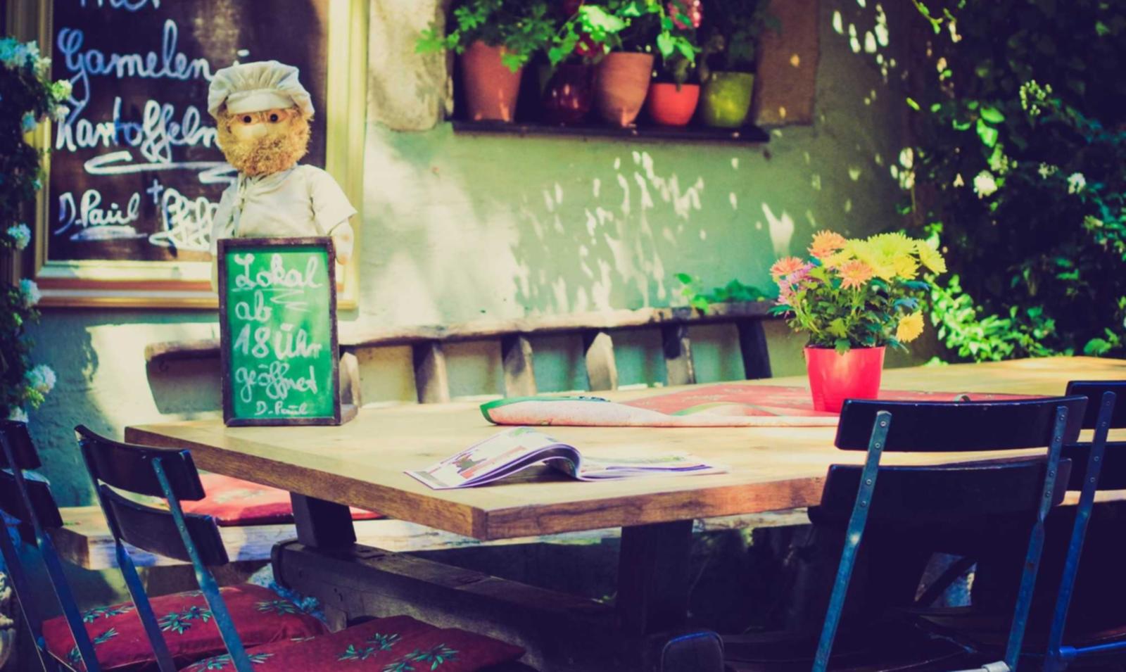 完美世界：亿博团队竞技app详情下载教程