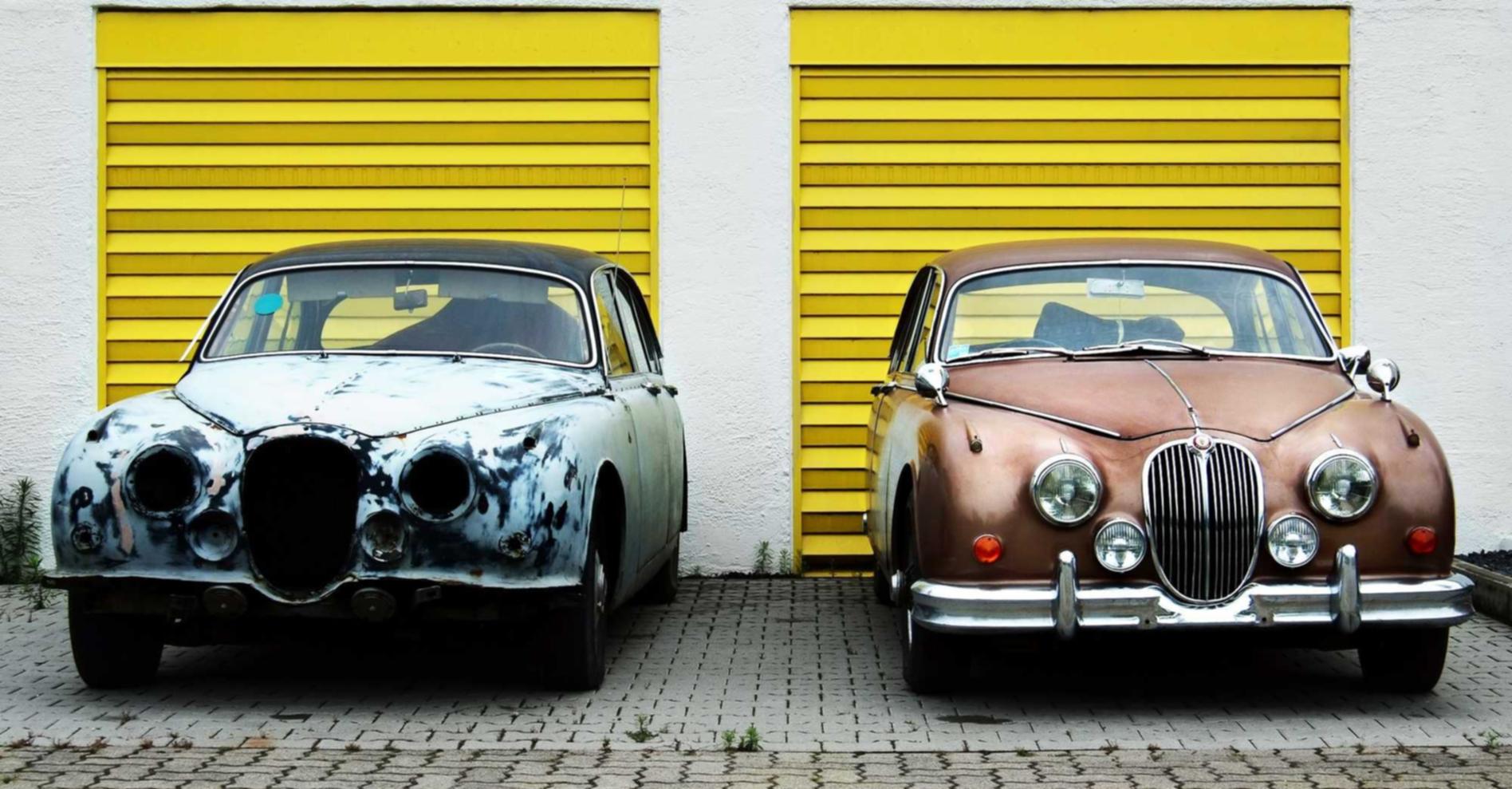 雨时app安卓详情下载教程