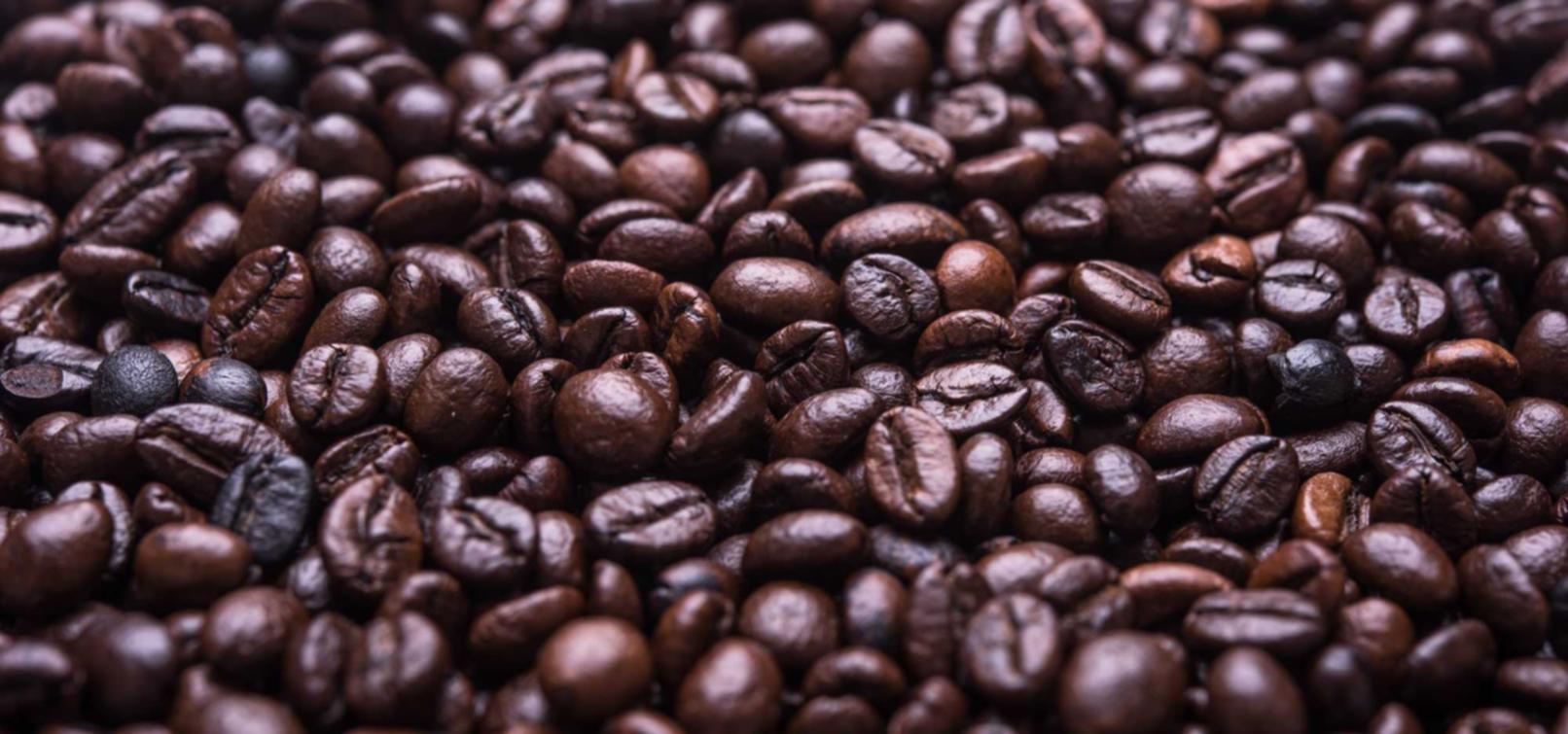 西部数码实名账号：实名制对政务网站的应用。