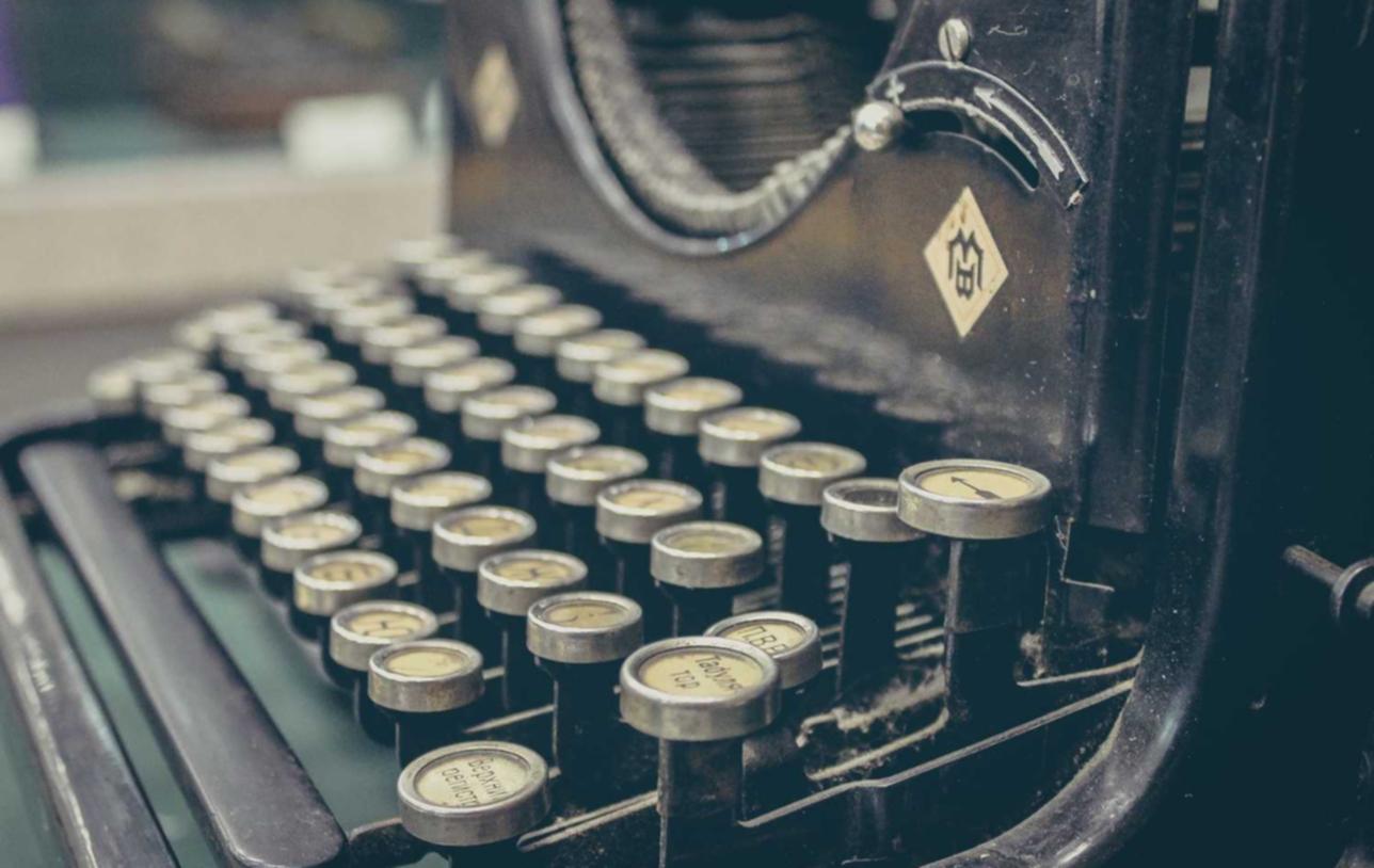 无极区块链房地产网上购买平台