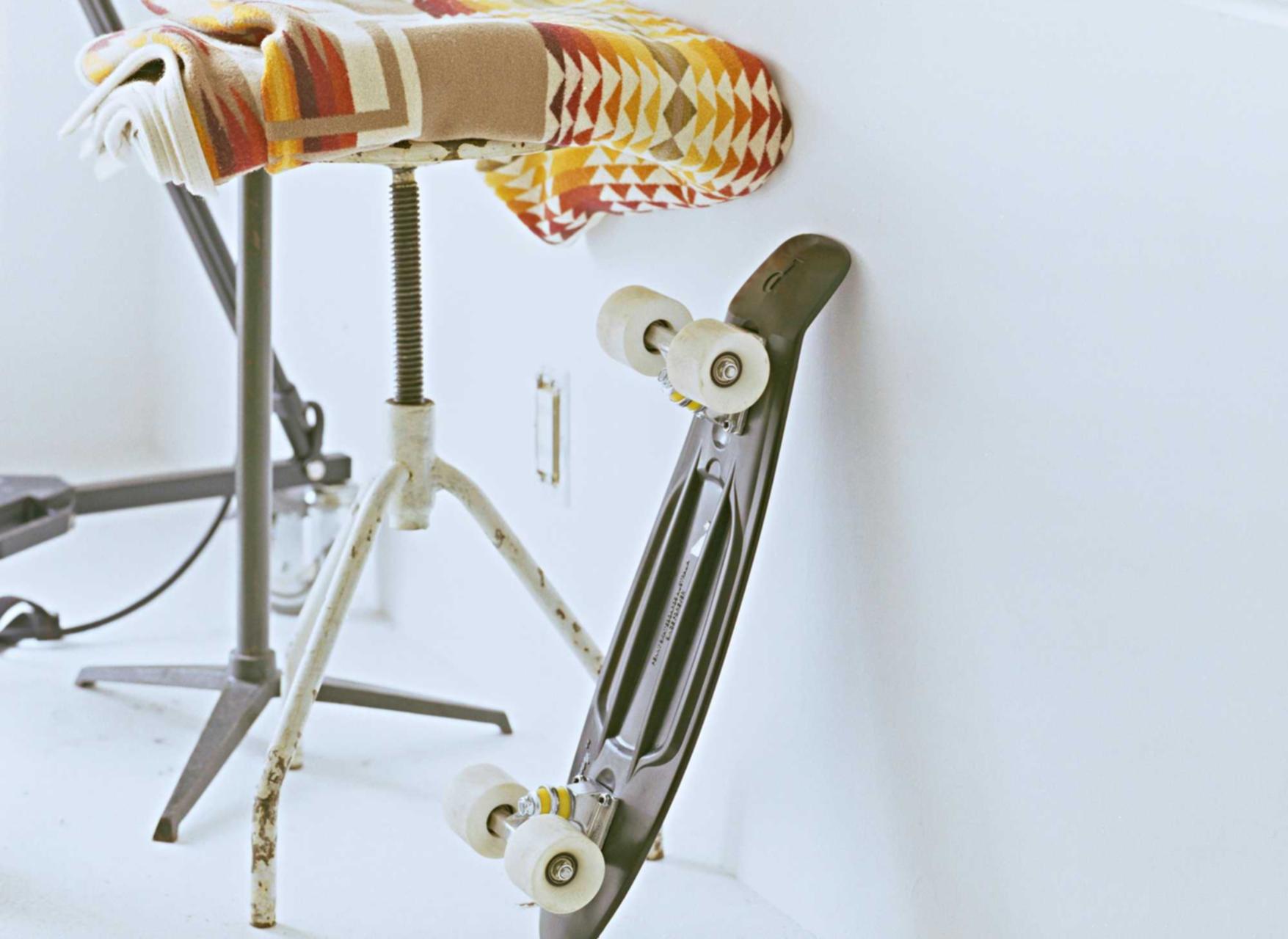 如何防止技术支持玩家的涌入？