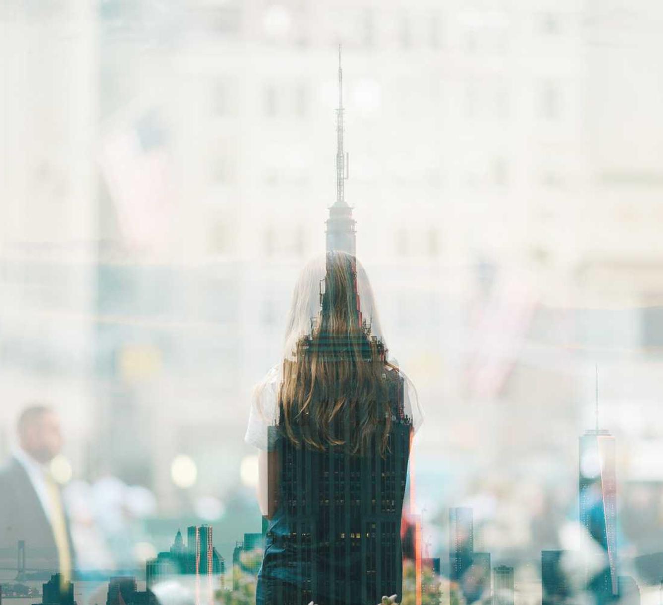 ucloud实名账号：美服拳头账号注册官网手游