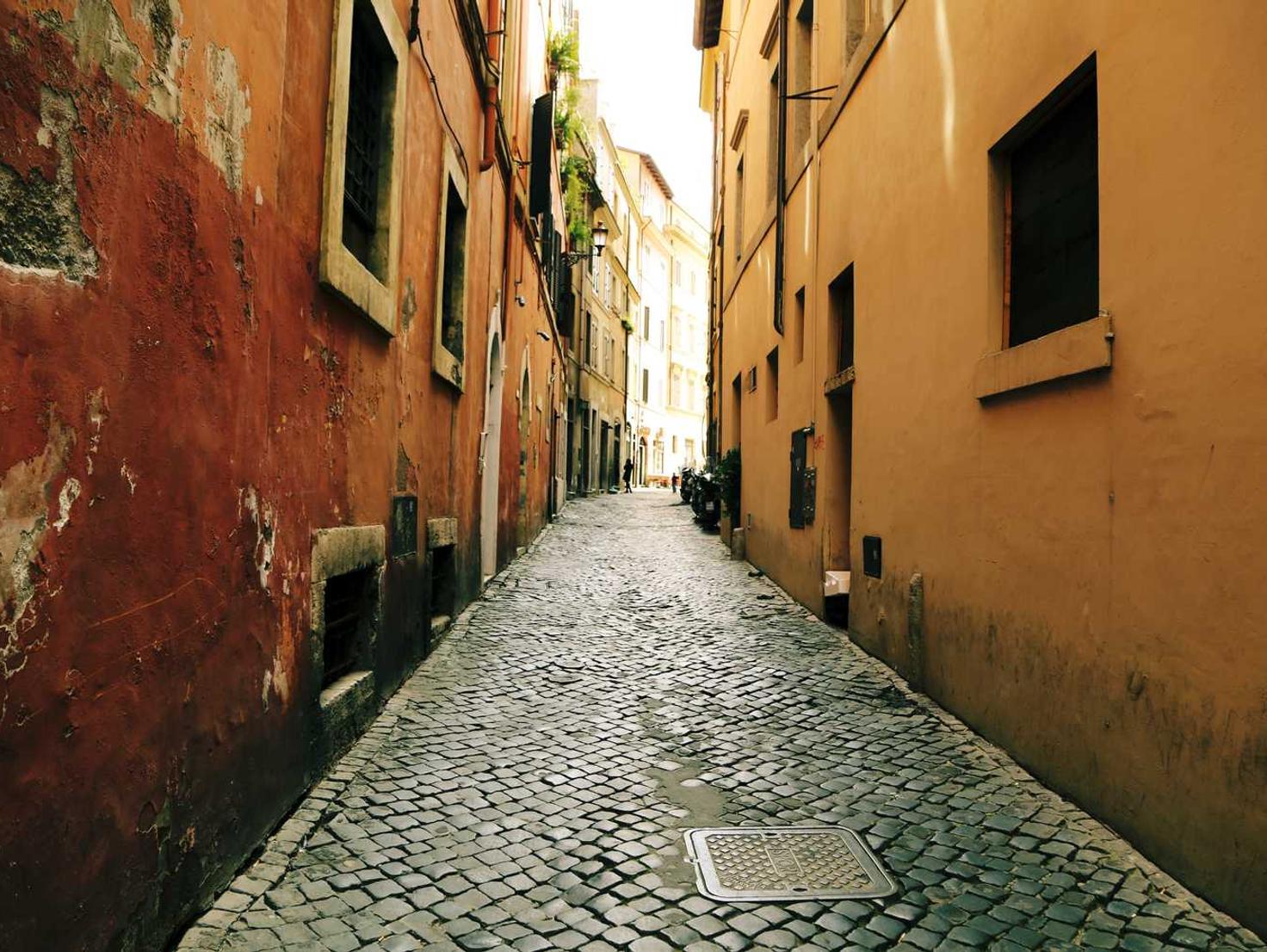 微信号批发市场：唐山代理记账注册