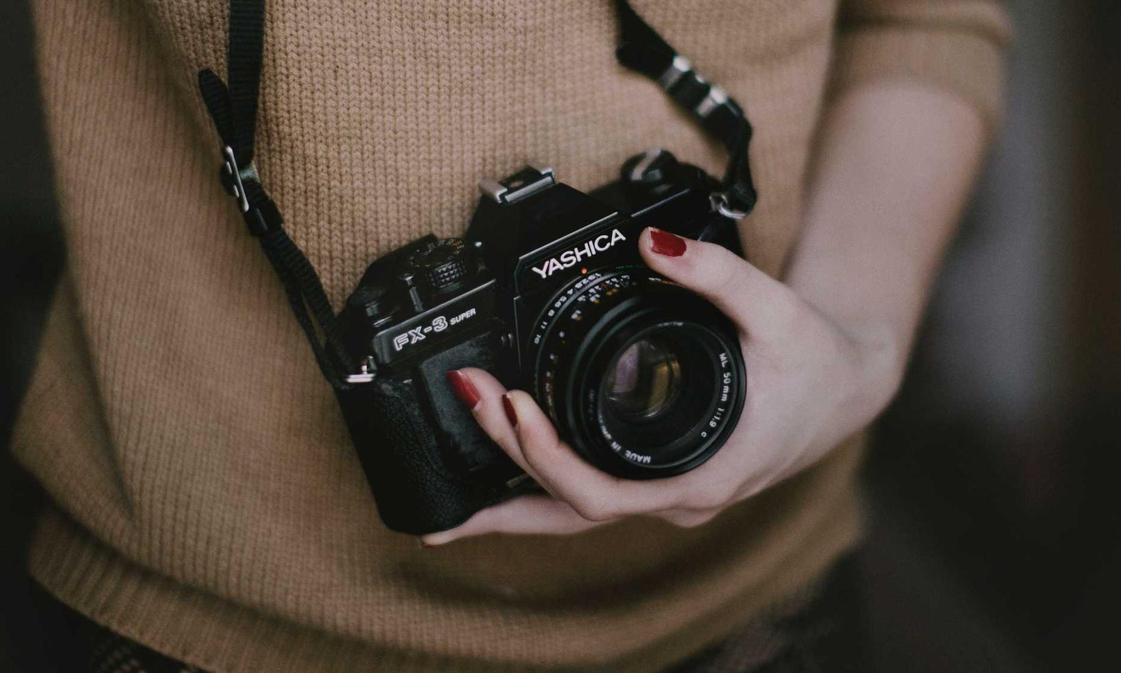 沃派星燃卡实名账号：济南商标注册代理排名榜