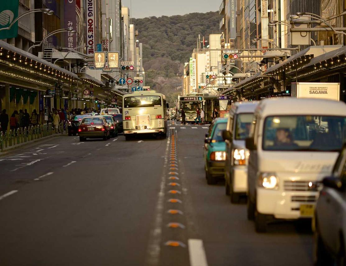 百度实名账号：滴滴怎么先注册账号再注销