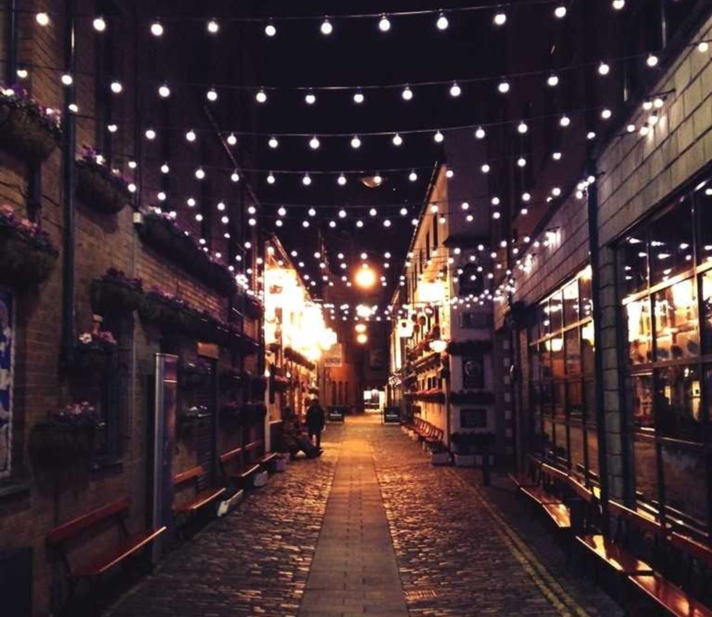 百度实名账号：徐州期权开户网站查询平台