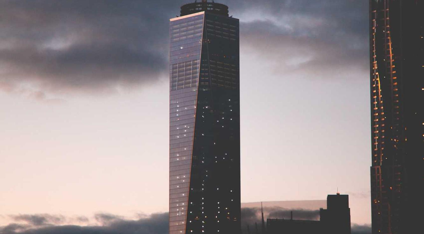 小红书实名账号：琅琊影视APP详情下载教程