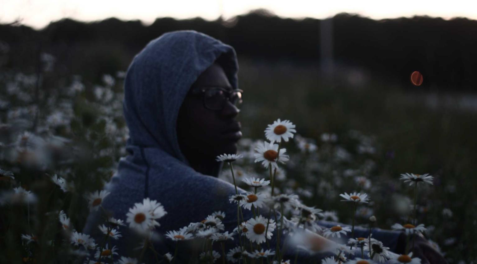 天地劫：幽城再临：南开代理商标注册收费标准