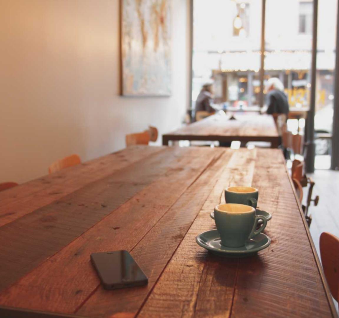 镜面爱喜冰爆珠：来取APP详情下载教程