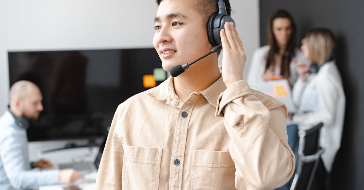 如何在SEO优化上进行规则化改进