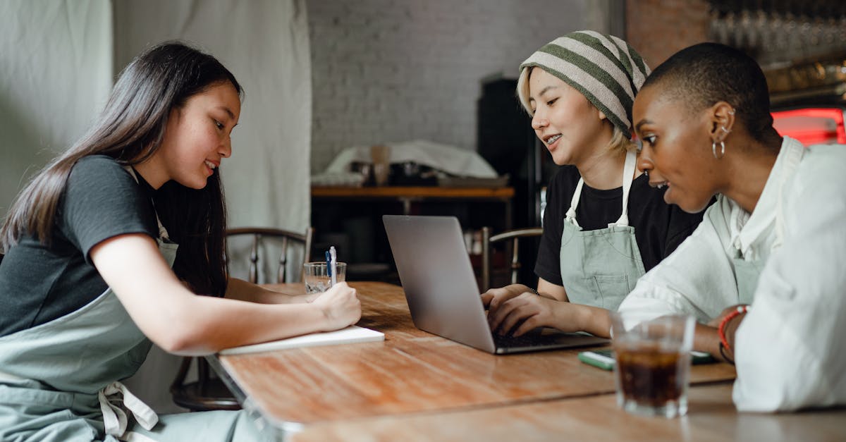 阿里云国际站实名账号：母婴上海购买平台有哪些