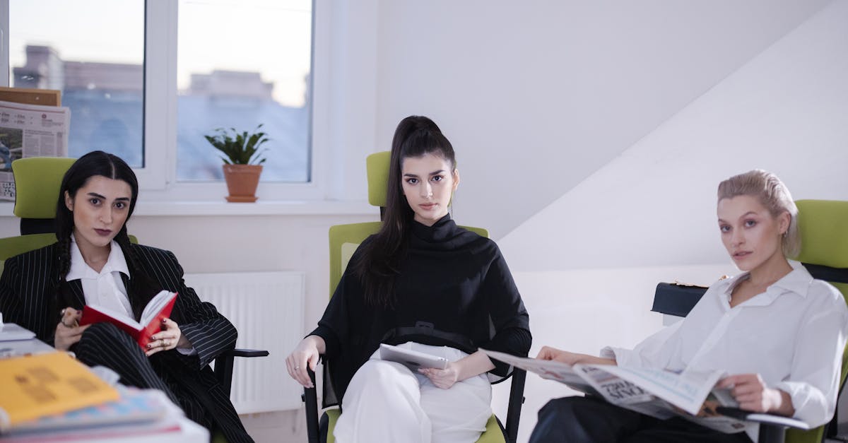 麒麟3深圳注册香港企业代理