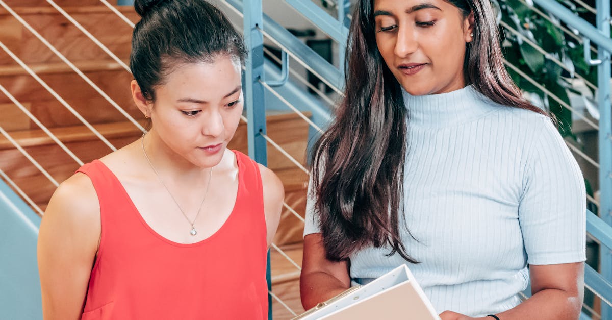 大众财神棋牌app 详情下载教程