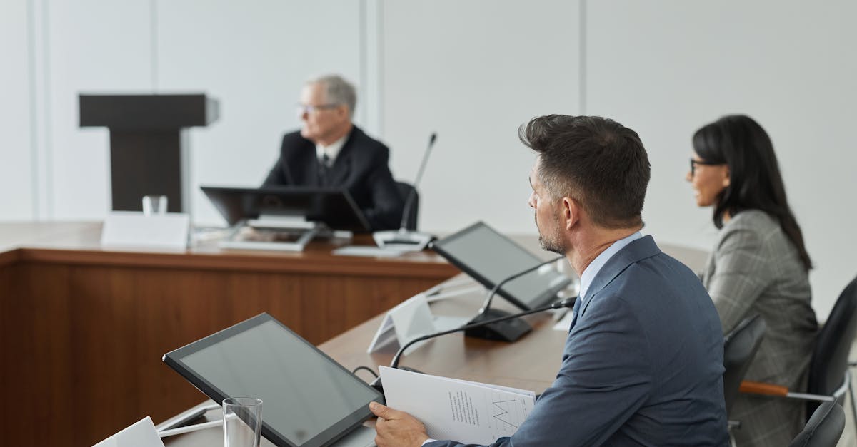 在线DDOS平台攻击|太仓市代理商标注册多少钱