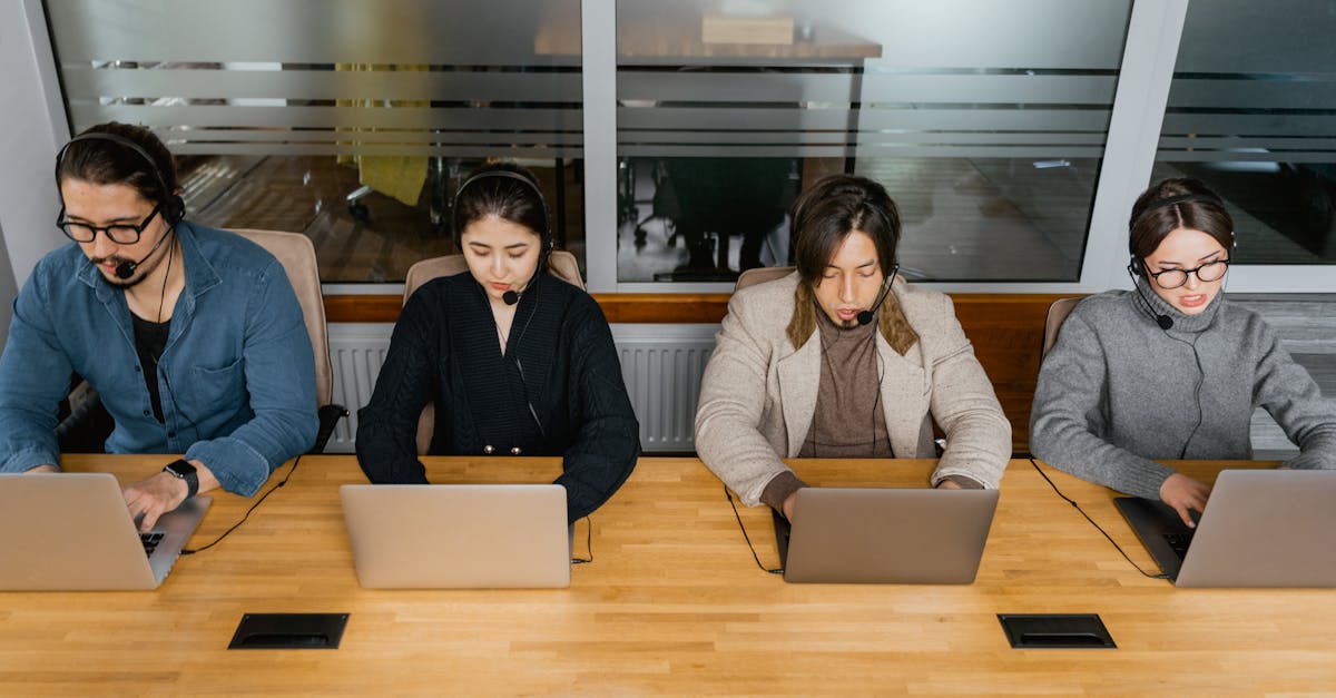 星辉2如何利用多元化营销策略提高企业销售额？