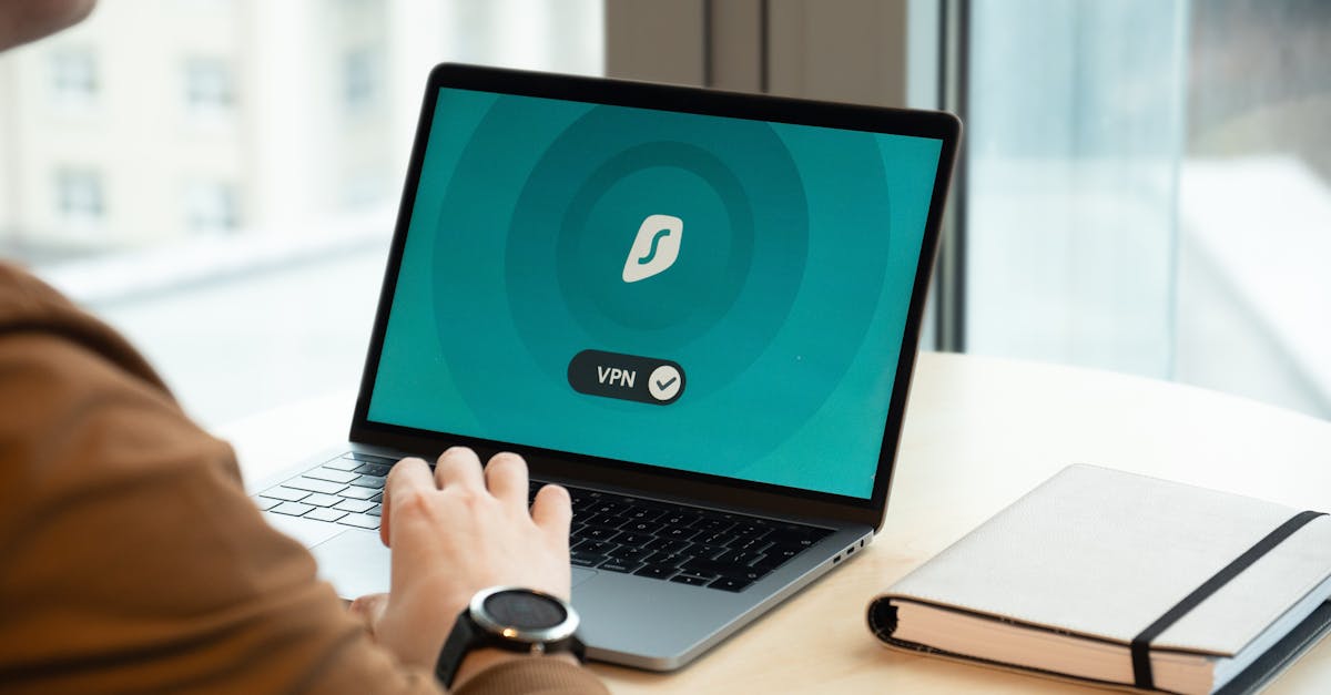 代理贸易公司注册价格