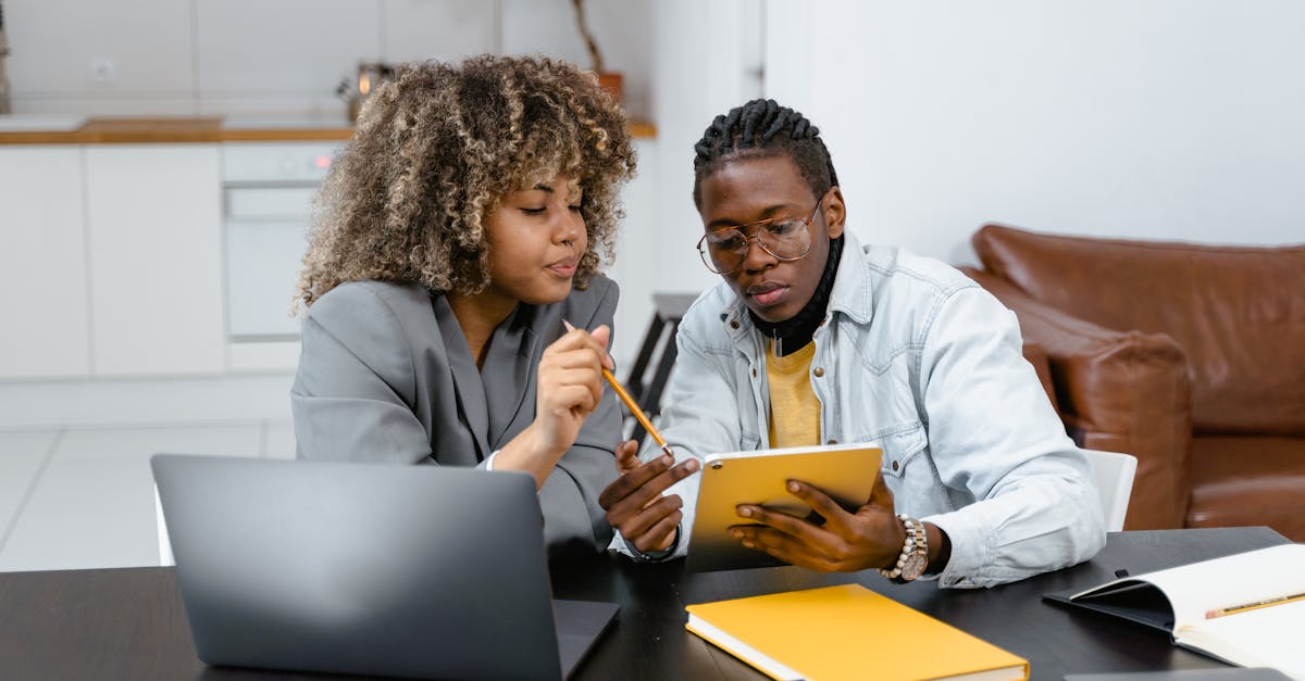 那一剑江湖：中国营销系统代理加盟平台