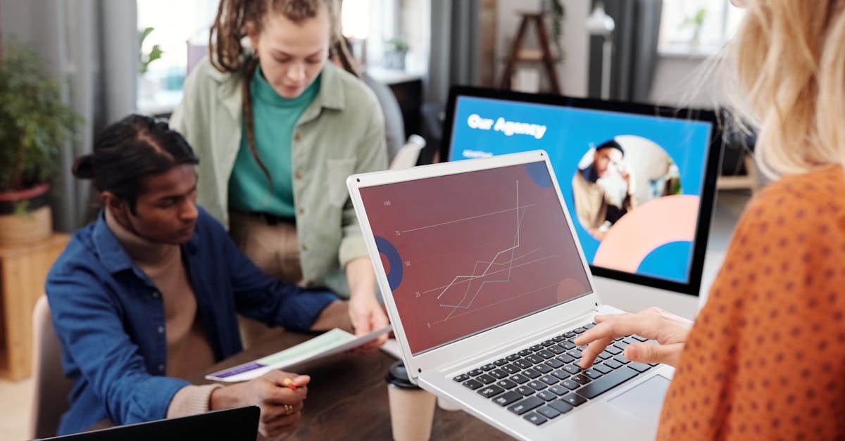 买微信号：京东商城如何注册账号