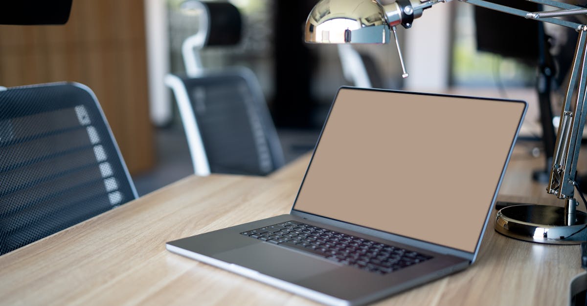 为什么短信营销是一个好主意?