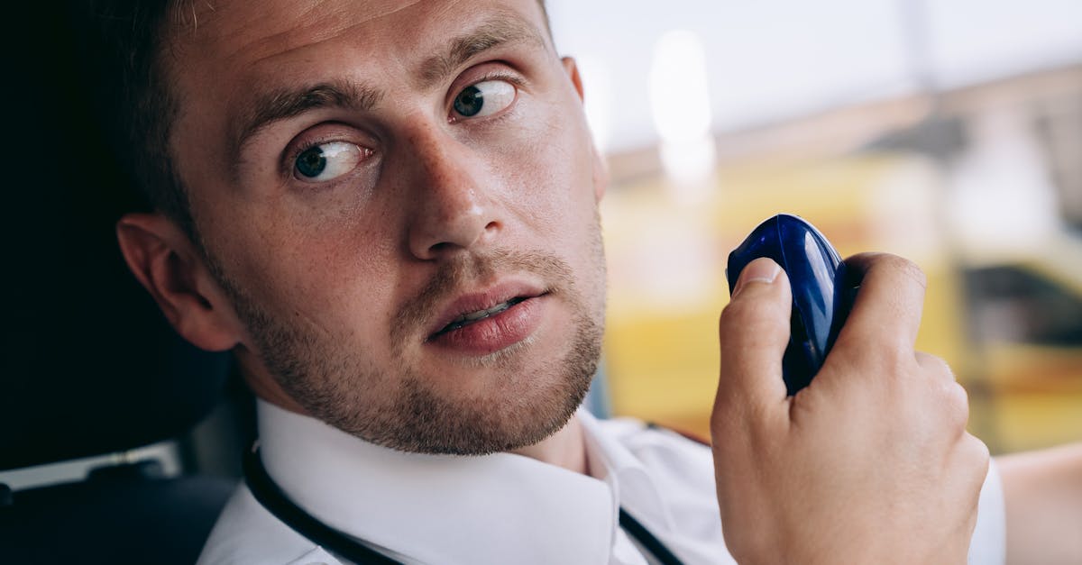 中卫通讯app详情下载教程