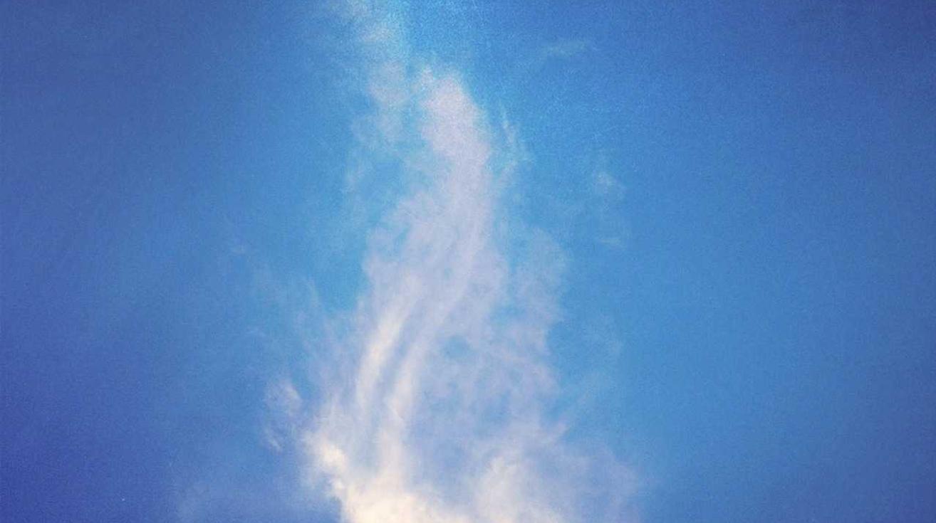 乐学卡app详情下载教程安装