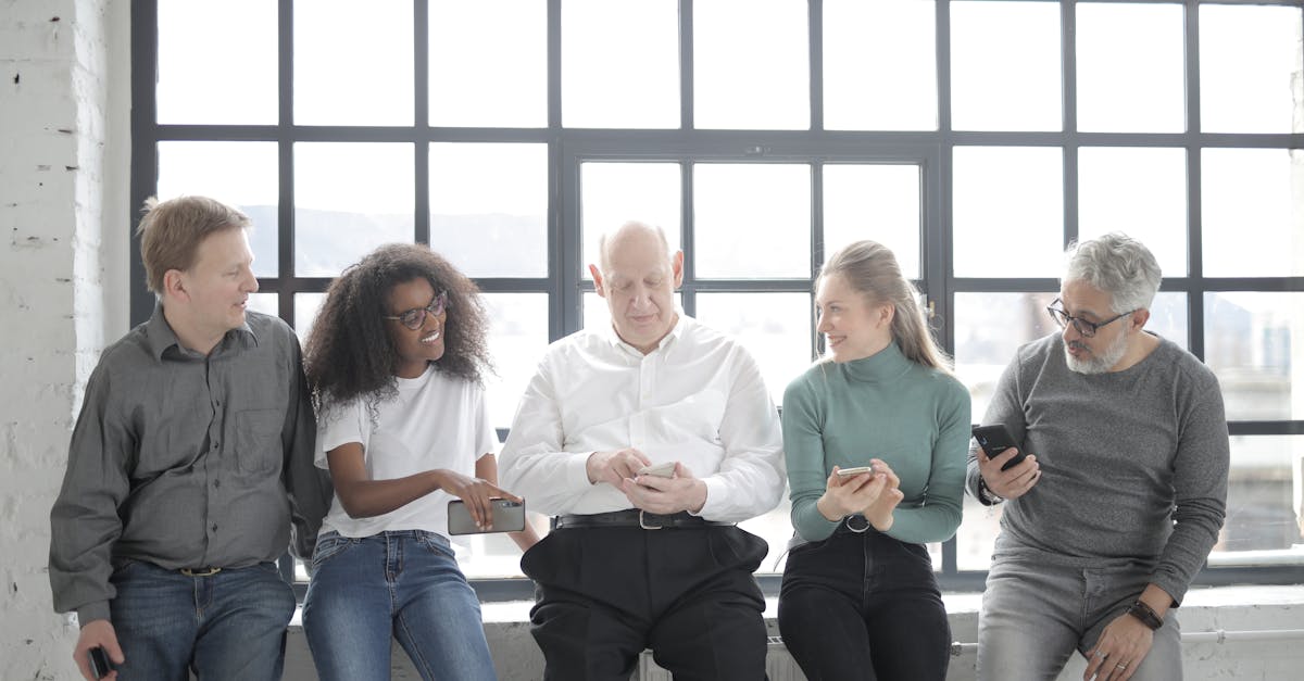 中期移动实名账号:飞鹤门店app详情下载教程