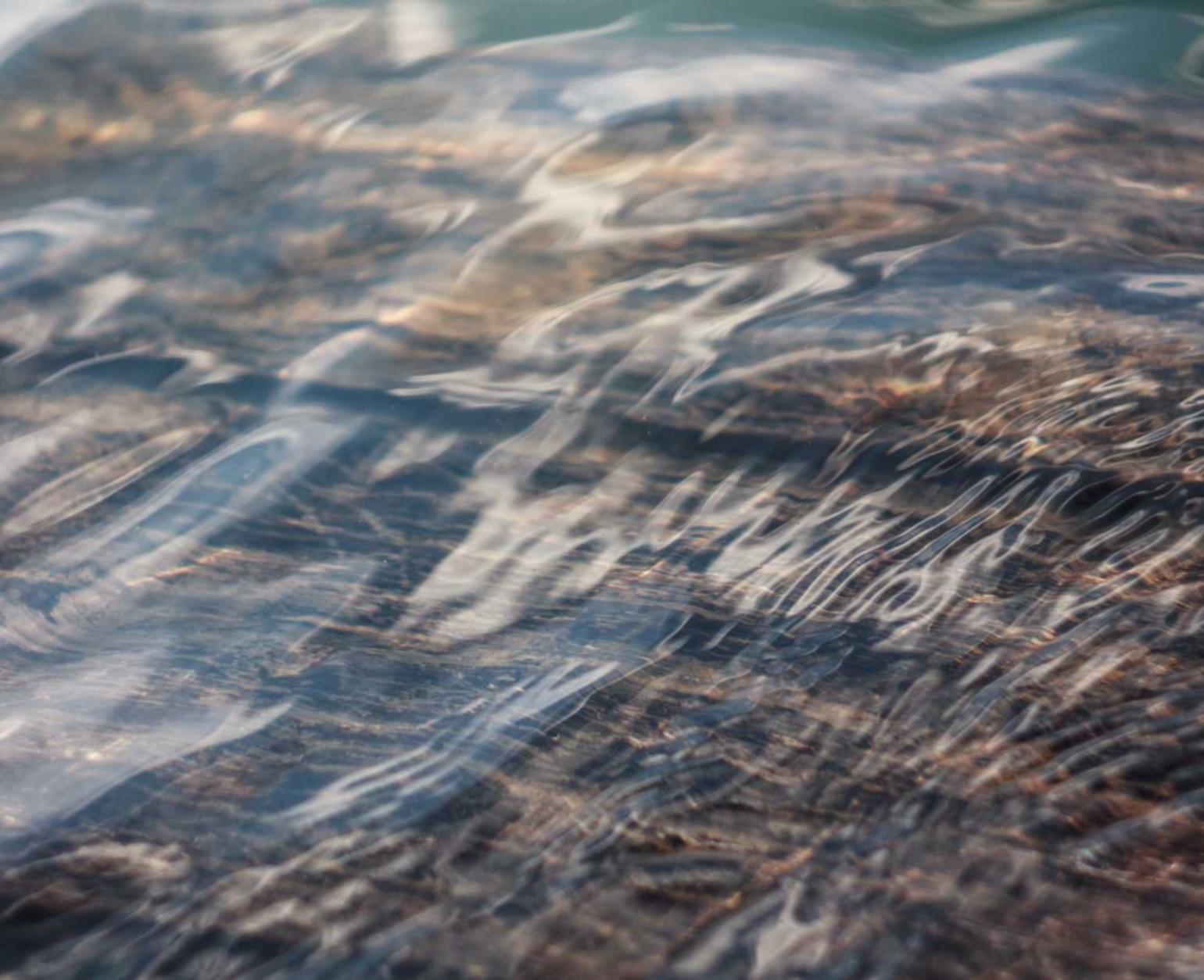 朗玛移动实名账号:海外流量卡使用的正确方法和步骤