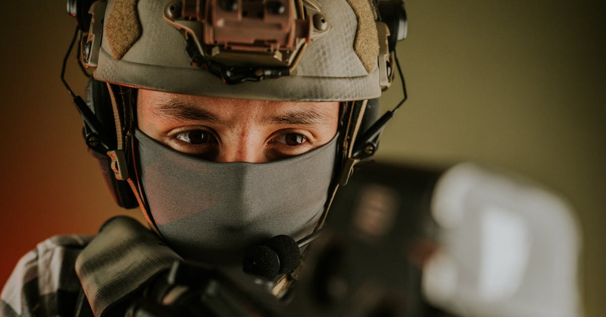 西部数码实名账号:惠州亚马逊代理注册