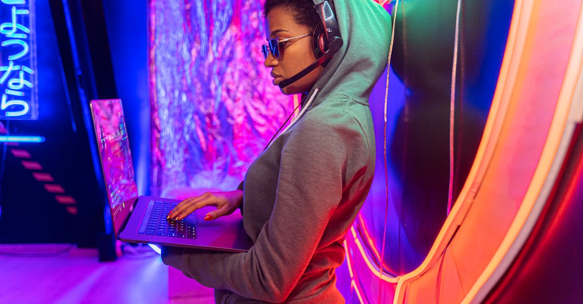 DDOS压力测试网页端|福鼎狗狗购买平台