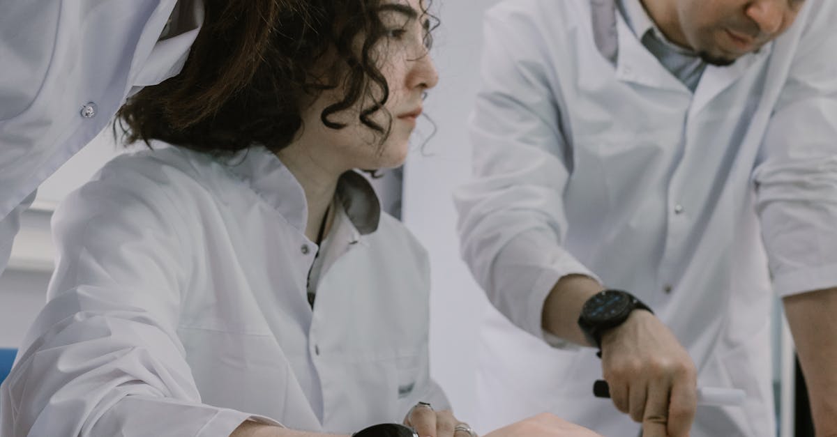 意昂团队竞技小黑探如何注册发行账号