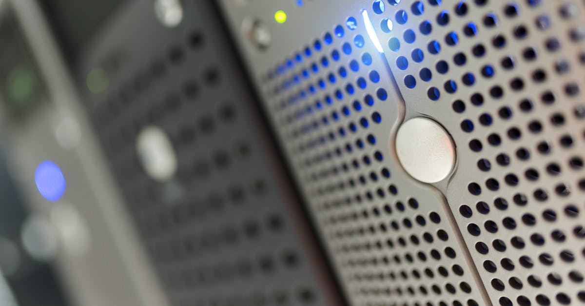 欧皇潜江公司注册代理