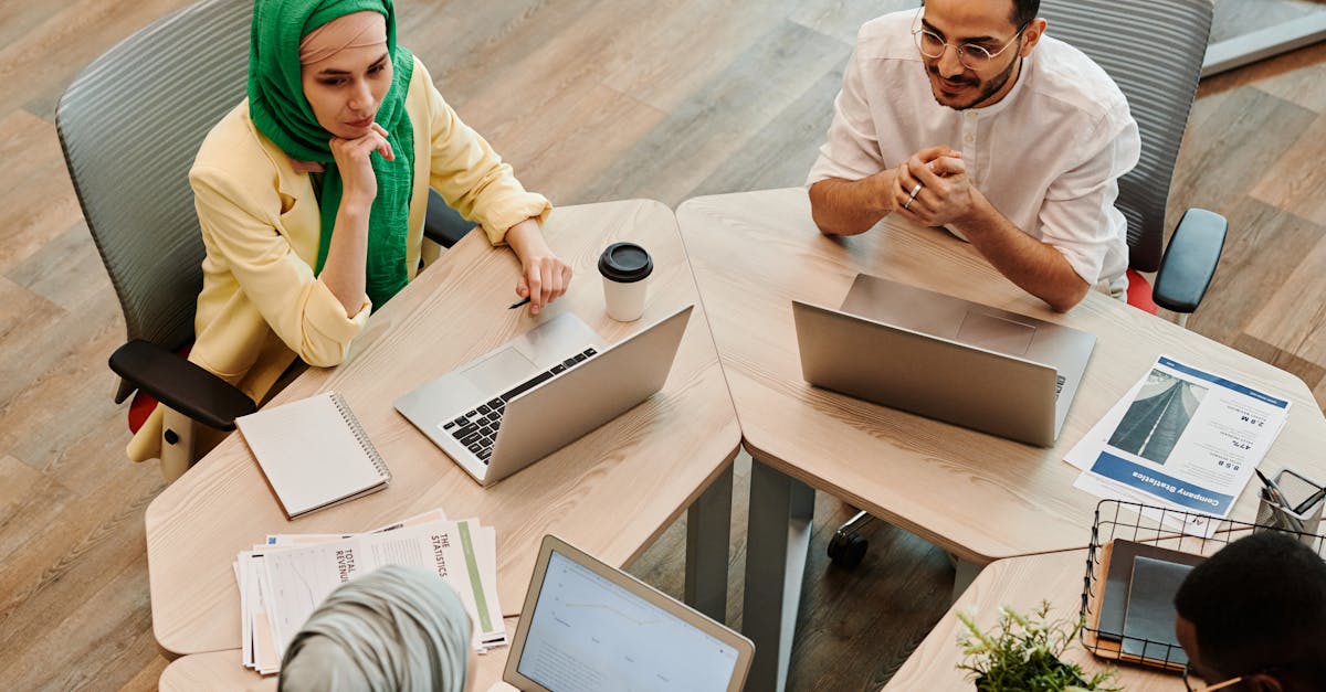 国外实名流量卡- 问道详情下载教程游戏app