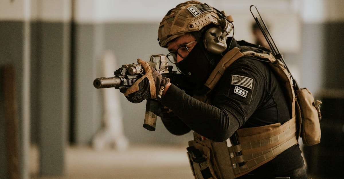 春秋项目规划生辰 app详情下载教程