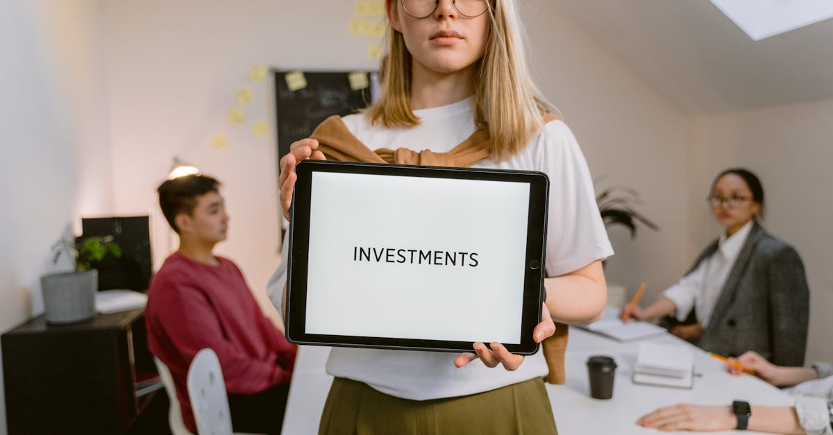 豆瓣实名账号：深圳注册公司代理排名