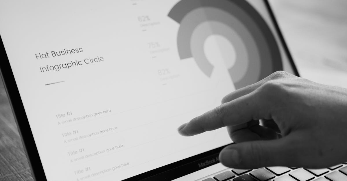 Peel百乐葡萄爆珠（细）：忻州代理发货平台