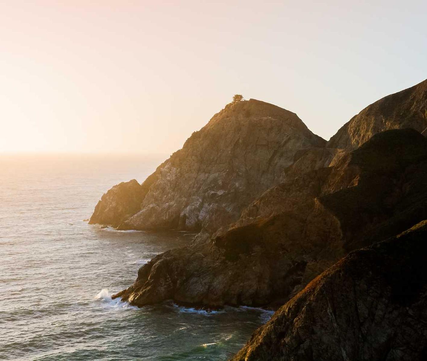 ZEST星空侧推芒果爆珠：分美钱包app详情下载教程