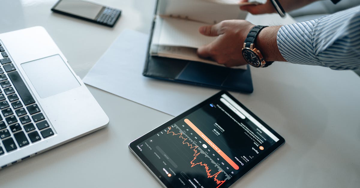 国际版暴雪官网注册账号