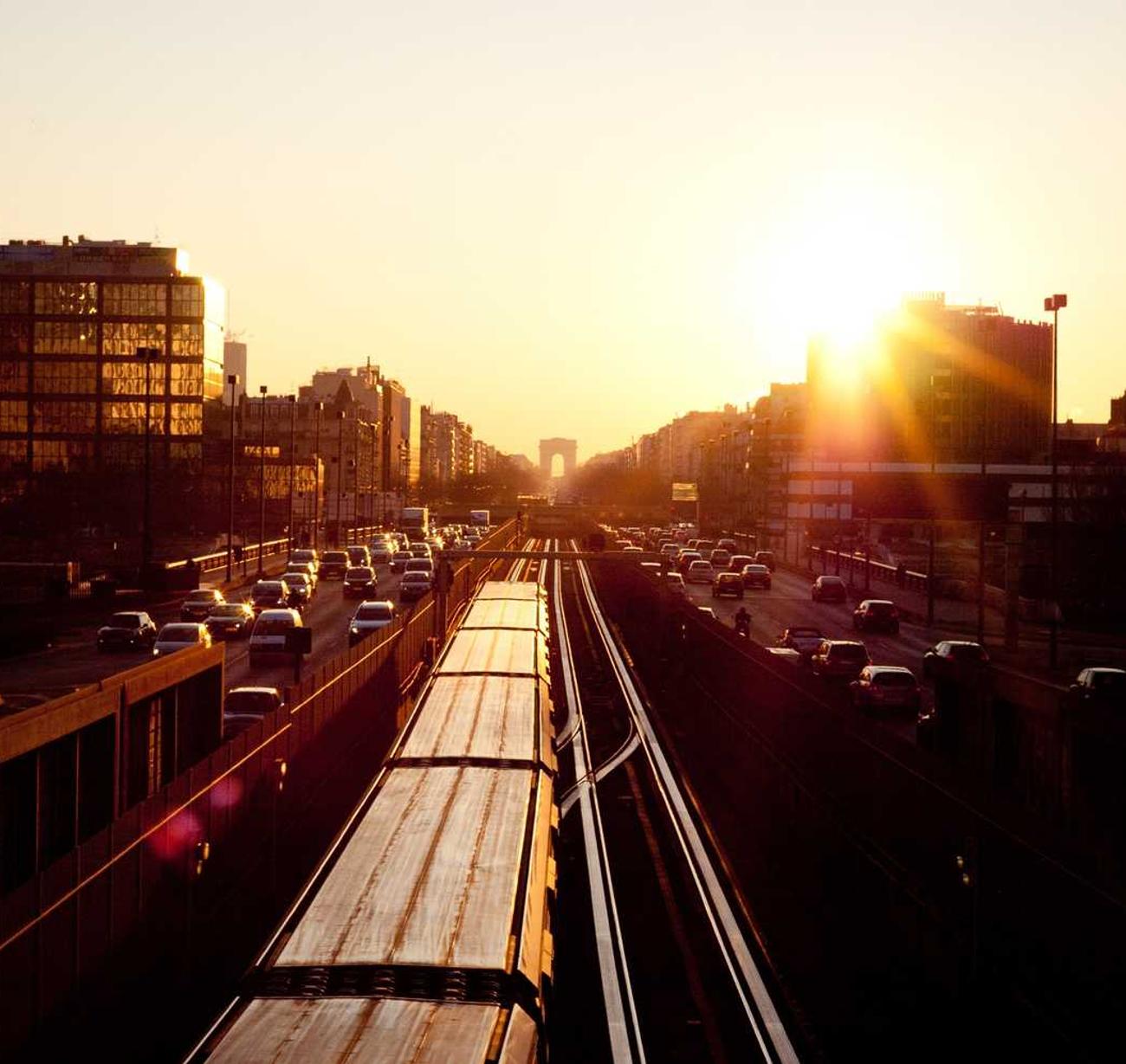 三五财富卡实名账号：购买号的平台