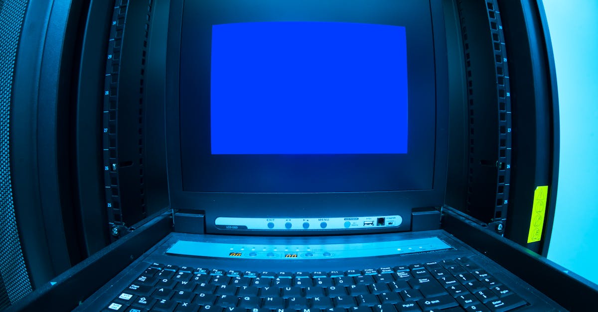 漫威超级战争：瑞安专业工商代理查询平台