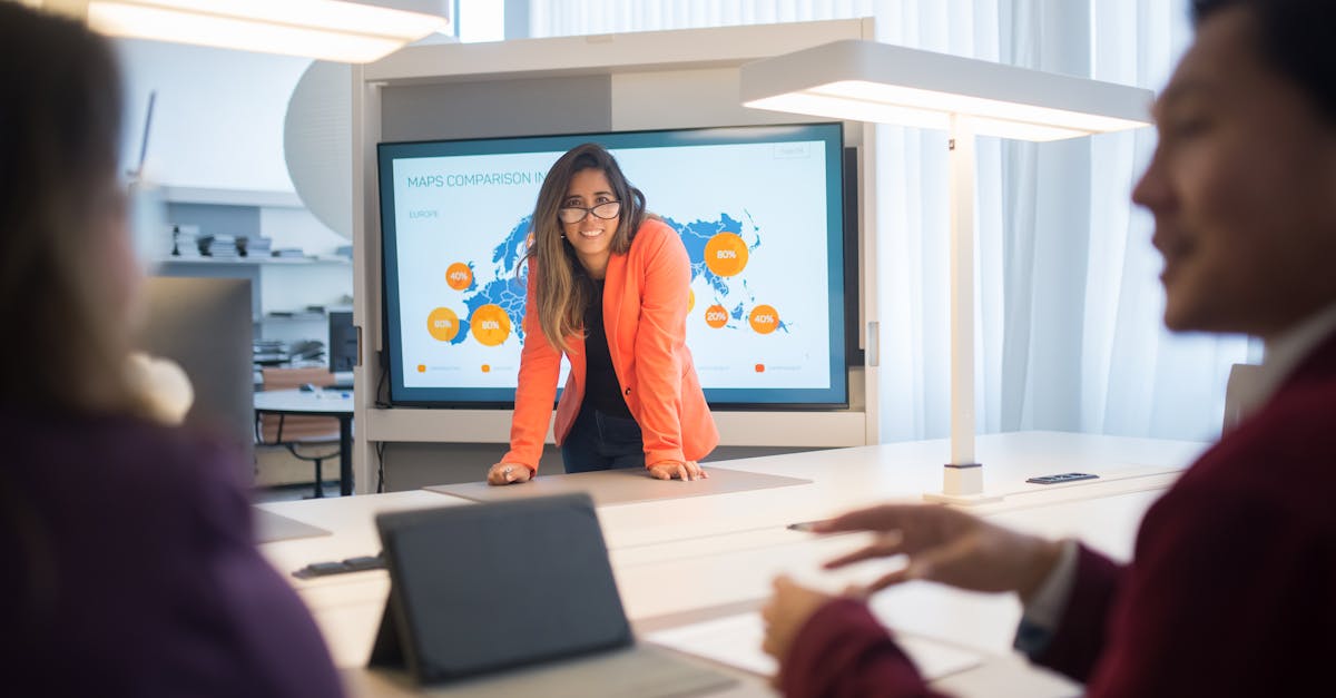 香烟品牌：你的选择影响你的身体和口袋