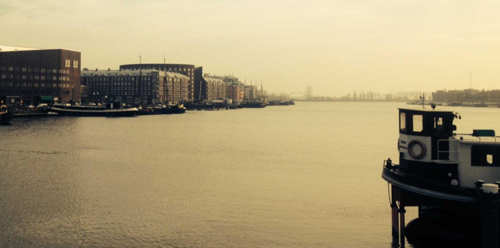 秘境对决：贵金属开户投资平台