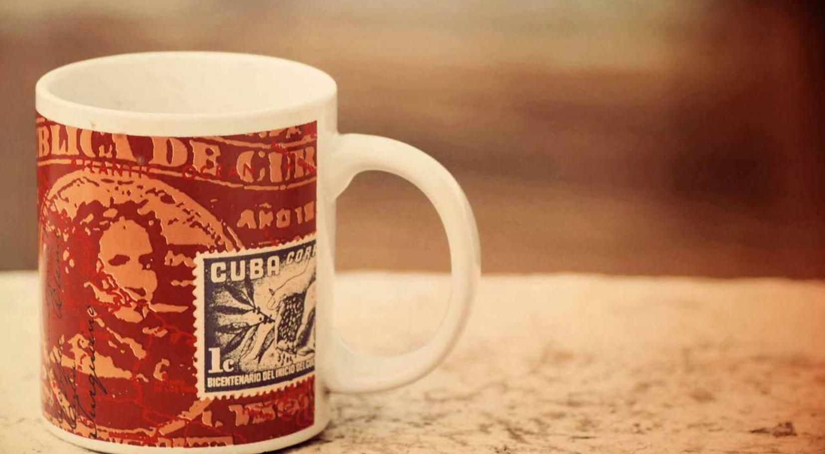 支付宝认证资料：有什么可以详情下载教程的app